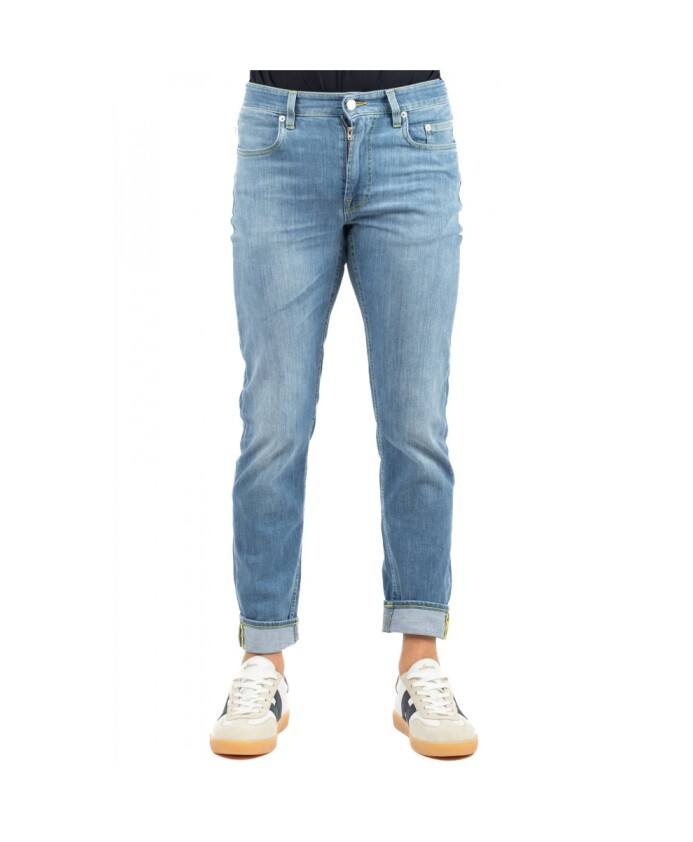 jean-large-jambe