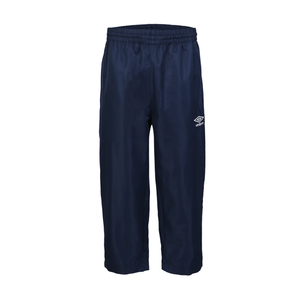 Shorts > Long Shorts - - Umbro - Modalova