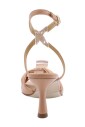 ecuador-sandal-for-men-and-women