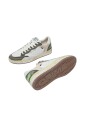 chelsea-sneakers-for-a-stylish-look