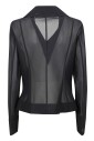 dubbelbreasted-jas-semi-transparante-retrostijl