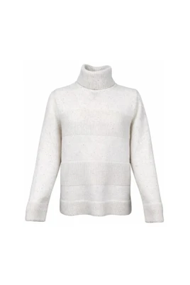 D.EXTERIOR Sweaters