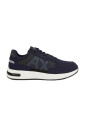 sneakers-bleues-pour-un-look-style