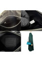 pre-owned-cuir-sacs-main