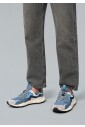 suede-and-technical-fabric-sneakers-yamano-3-man