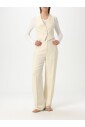 stylish-reina-jeans-for-women