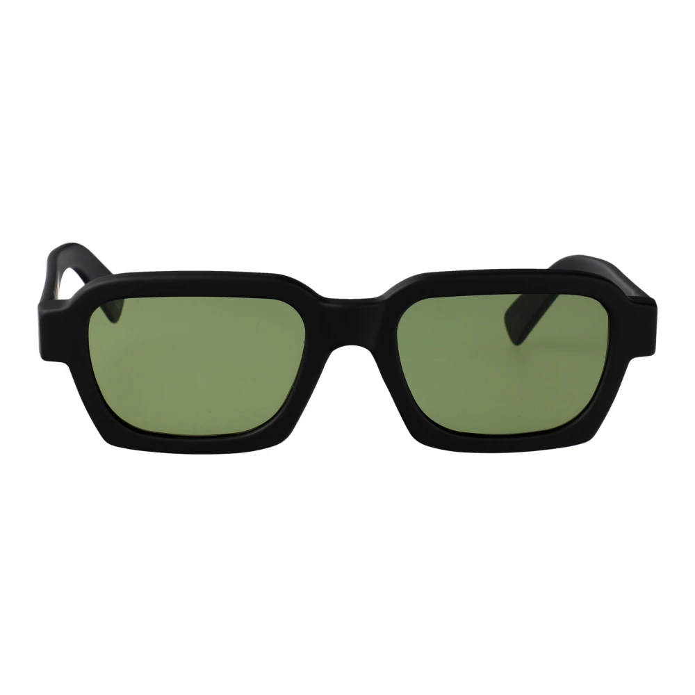 Accessories > Sunglasses - - Retrosuperfuture - Modalova