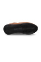sneakers-trpx-running