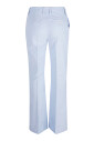 clear-blue-cotton-elastane-trousers