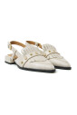 jazz-tammi-sandalen