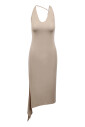 open-back-long-lingerie-dress