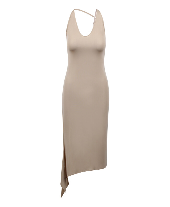 open-back-long-lingerie-dress