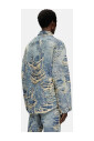 veste-en-jean-a-finition-usee