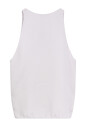 tops-sans-manches-en-soie