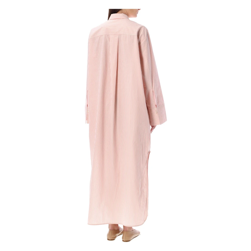 By Malene Birger Dresses By Herenne Birger Multicolor Dames