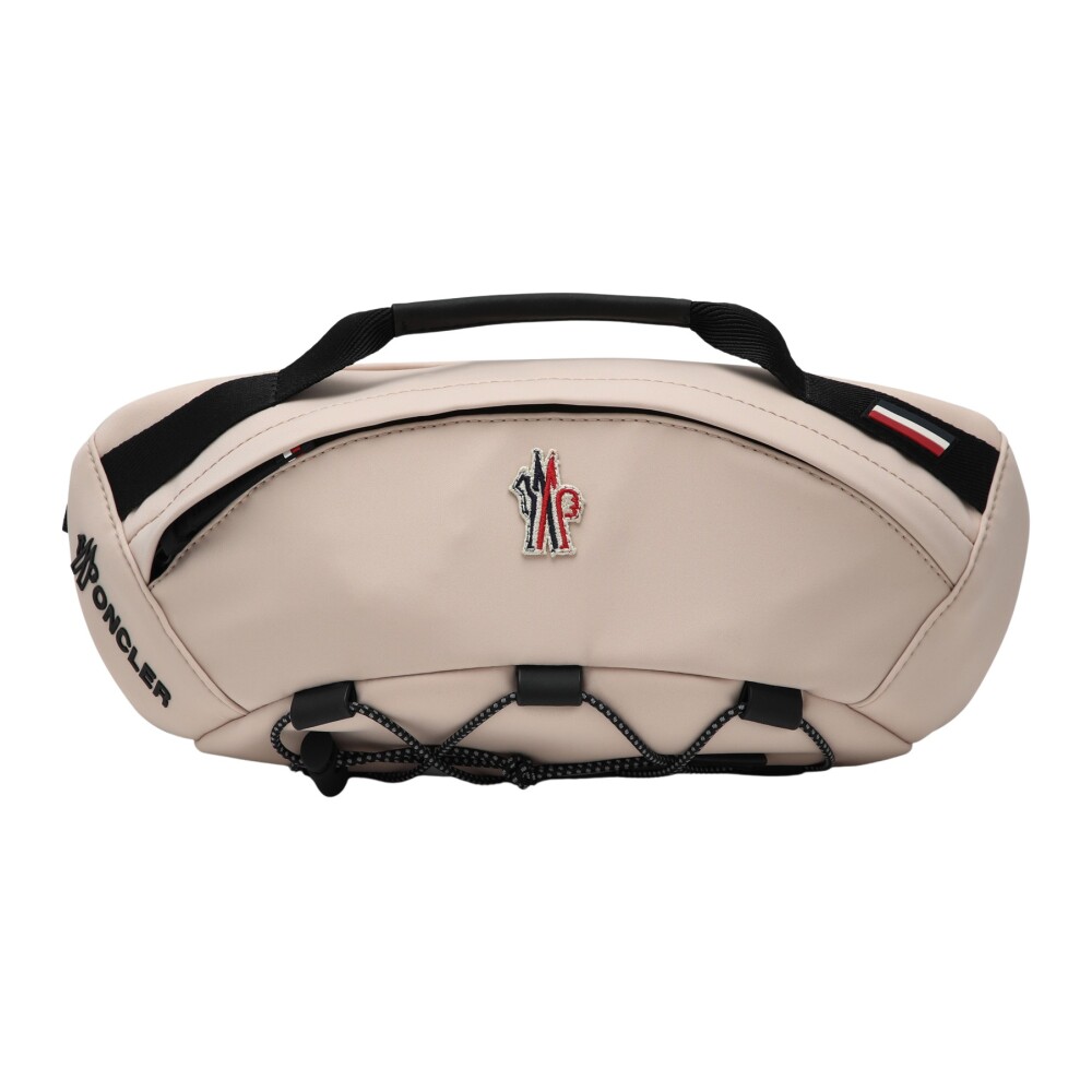 Moncler Bags • Shop Bags from Moncler online at Miinto Moncler Bags • Shop Bags from Moncler online at Miinto