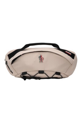 petit-sac-bandouliere