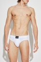 slips-met-logo