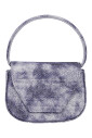 sac-a-main-bleu-clair-avec-poignee-superieure