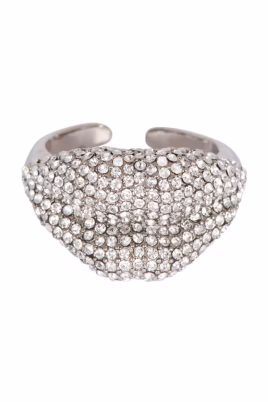 bague-ki-en-laiton-et-critaux