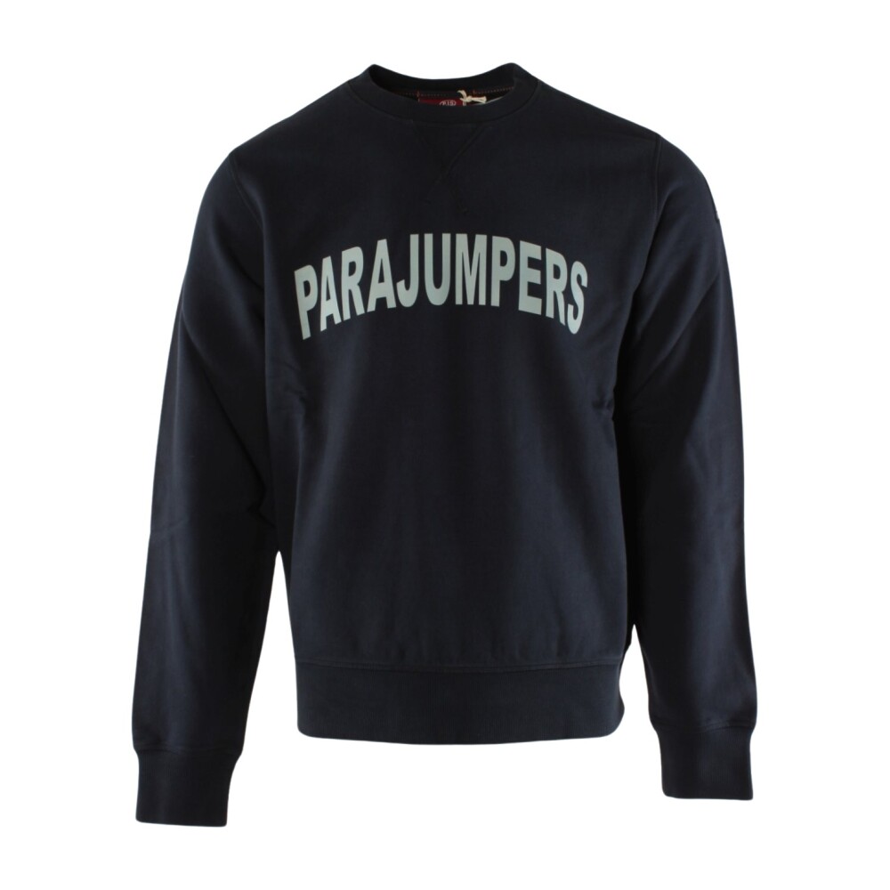 Parajumper trui sale