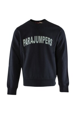 caleb-black-cotton-sweater