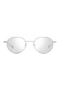 dlx113-a05-optical-frame