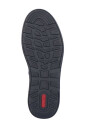 bottines-a-lacets