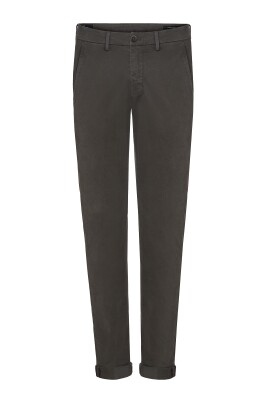 green-chino-trousers