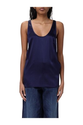 silk-cami-top