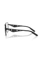 dg1358-01-optical-frame