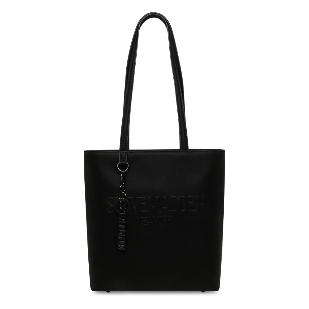 Bags > Tote Bags - - Steve Madden - Modalova