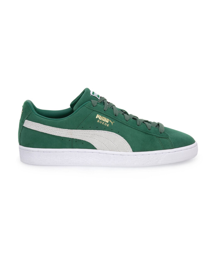 chaussures-classiques-grises-en-daim