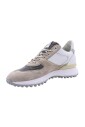 sneaker-elegante-avec-noppi-38-07