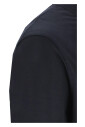 zegna-t-shirts