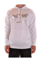 stylish-sweatshirts-and-hoodies