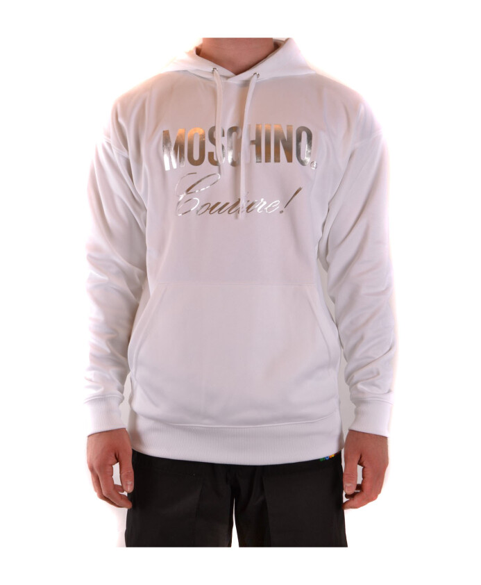 stylish-sweatshirts-and-hoodies