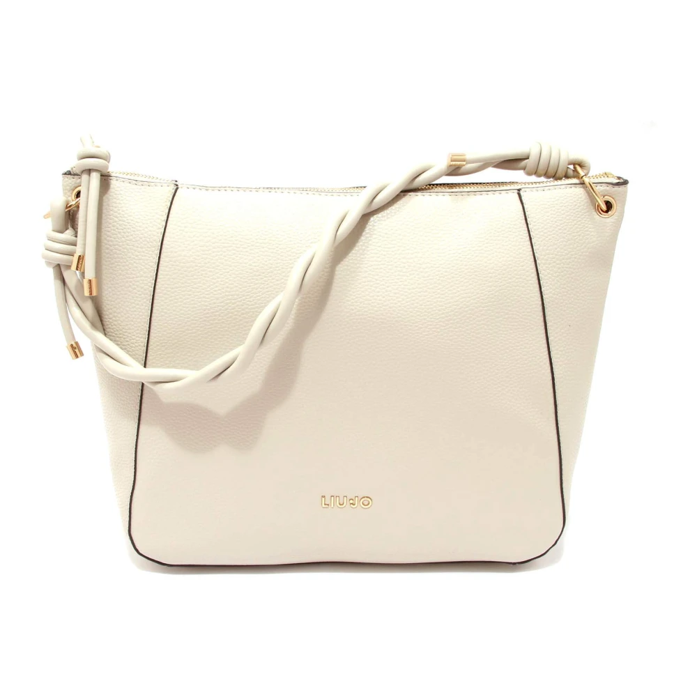 Bags > Shoulder Bags - - Liu Jo - Modalova