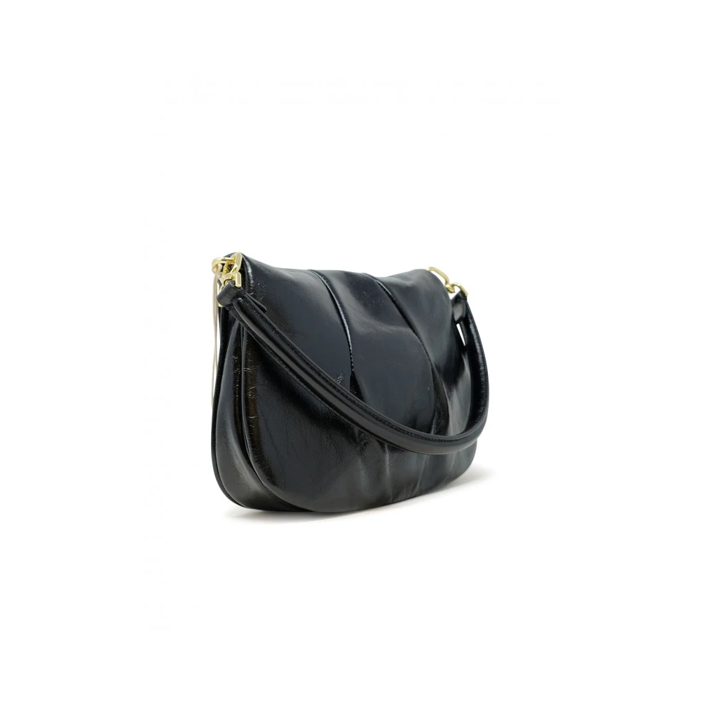 Bags > Shoulder Bags - - Abro - Modalova