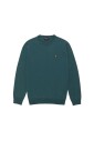 pull-col-rond-en-laine-merinos