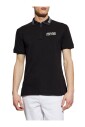 polo-noir-a-zip