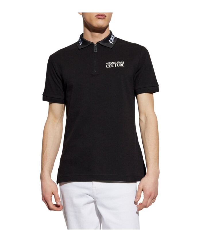 polo-noir-a-zip