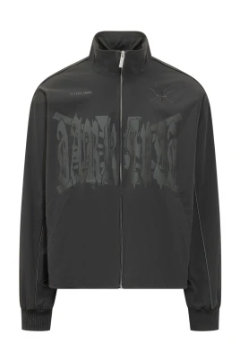 TRK Jacket