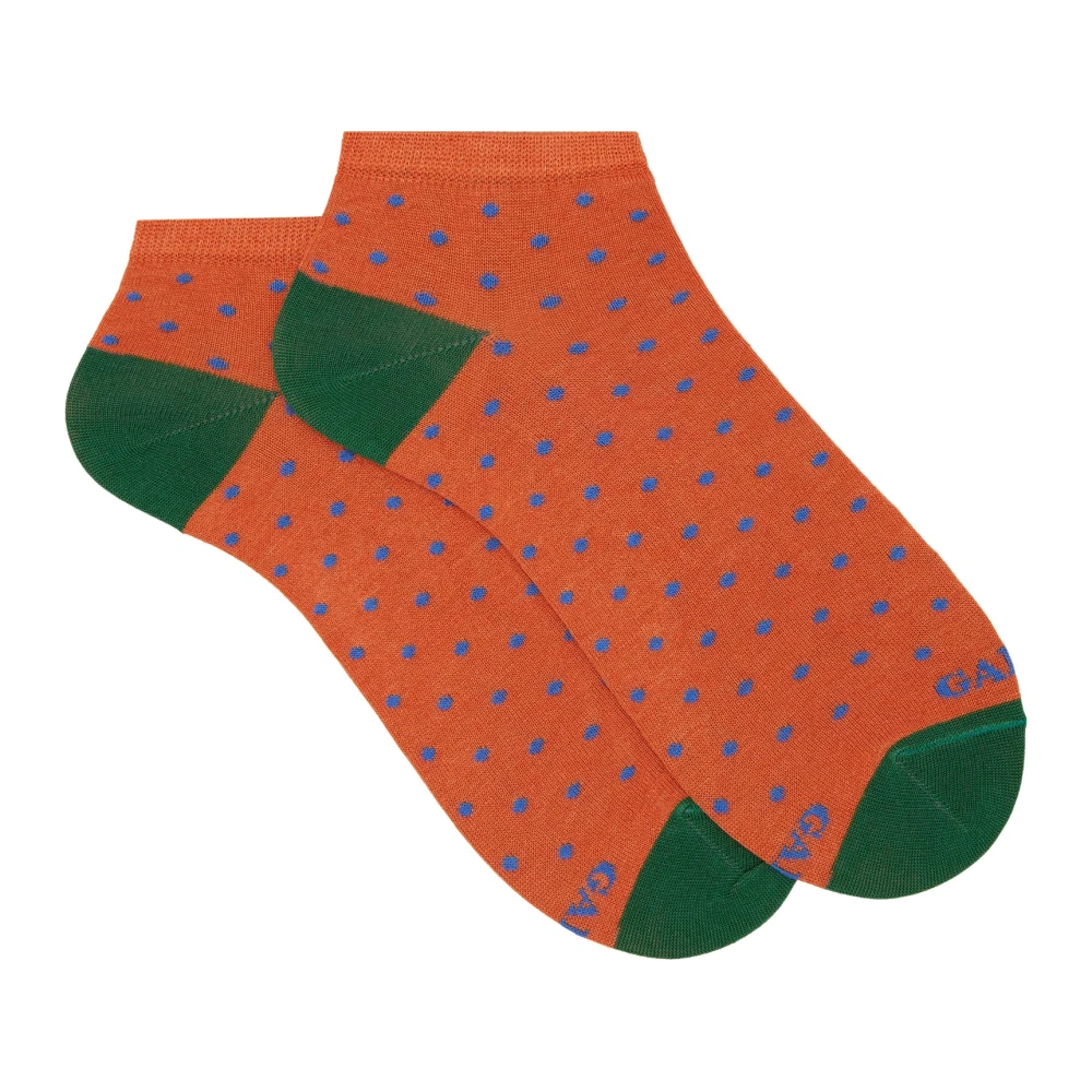 Underwear > Socks - - Gallo - Modalova