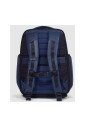 sac-a-dos-elegant-pour-un-usage-quotidien