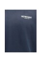 sweat-a-capuche-en-coton-monogramme-avec-capuche-ajustable