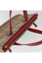 pre-owned-toile-sacs-main