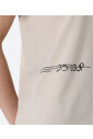 t-shirt-logo-en-coton-coupe-carree