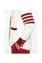 cardigan-col-v-coupe-decontractee-en-jersey-de-coton-avec-rayures-intarsia-4-barres