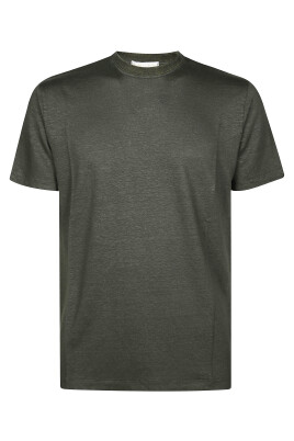 linen-cotton-t-shirt